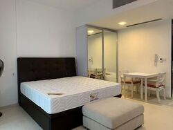 Grandview Suites (D14), Apartment #592941431